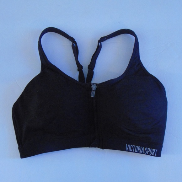 Victoria's Secret Other - Victoria's Secret Sport Knockout Sports Bra 32D